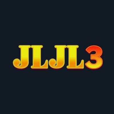 JLJL3