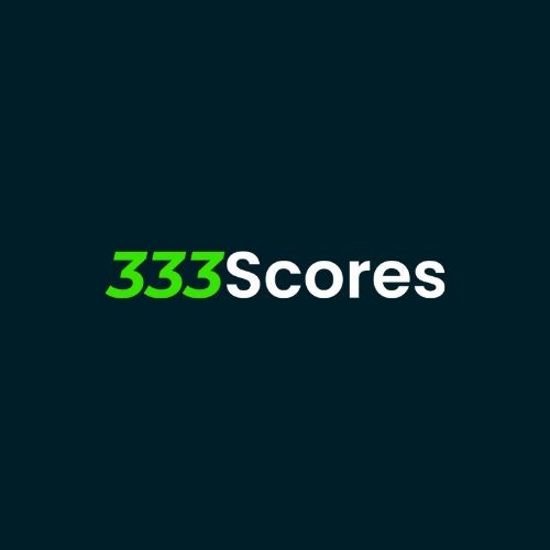 333scores