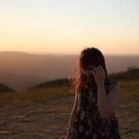 Lucimeire Parreiras Melo