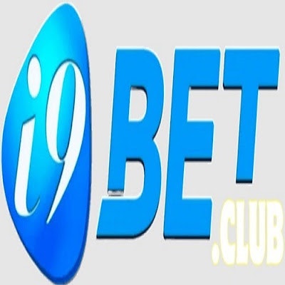 19BET