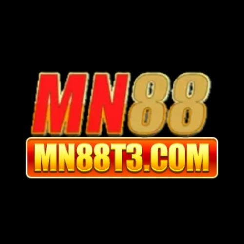 MN88
