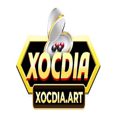XOCDIA