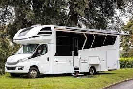 Kingdom Caravan Buyers