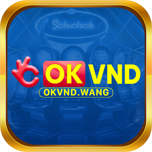 okvndwang