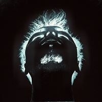 Tanveer Md Faisal Alam