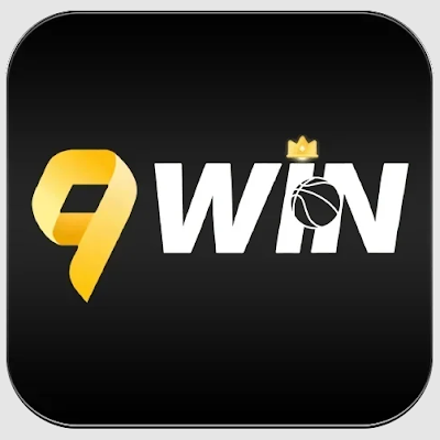 9win name
