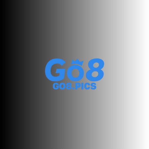 GO8