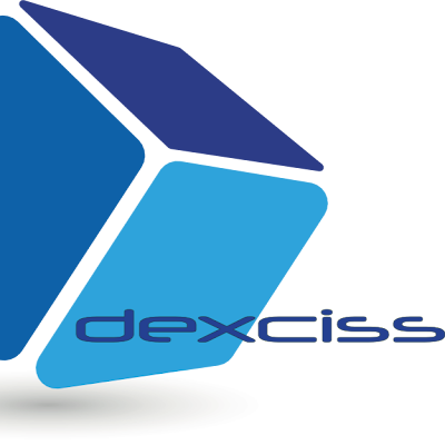Dexciss Technology