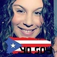 Natalie Padilla Vassallo