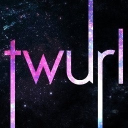 Twurl
