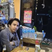 Jcynth Tingson
