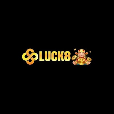 luck8 aeorg