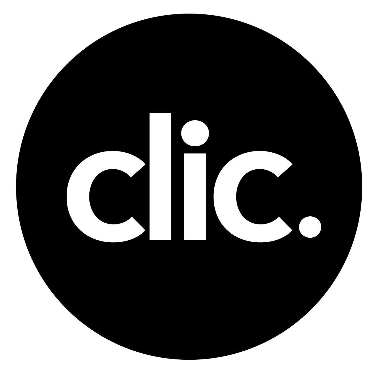 Clic Wallet