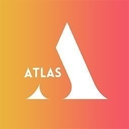Atlas Hub
