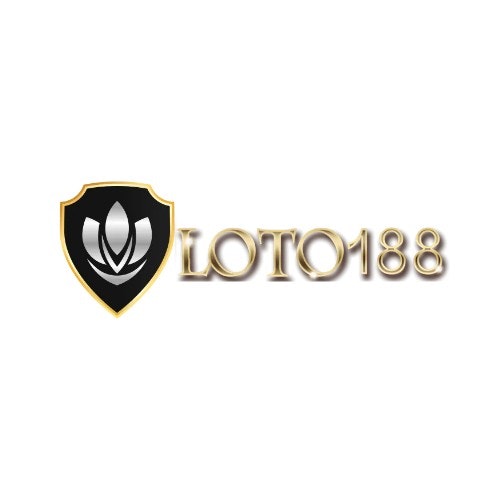 Loto188