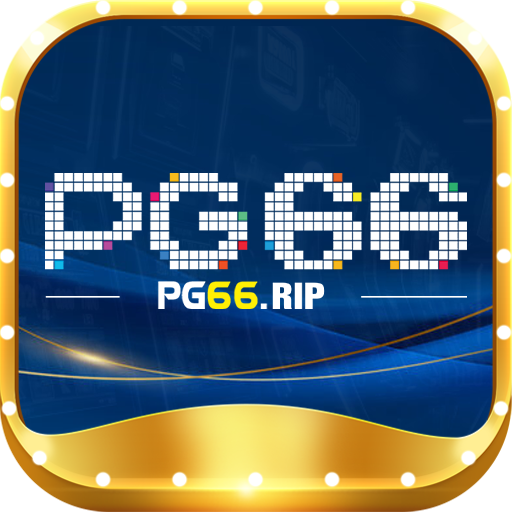 pg66rip