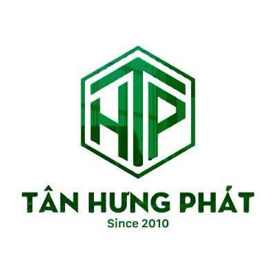 Tân Hưng Phát
