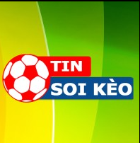Soi kèo