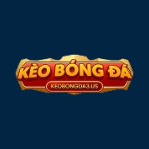 Kèo Bóng đá
