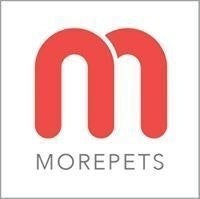 MorePets MorePets
