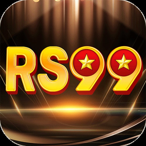 Rs99