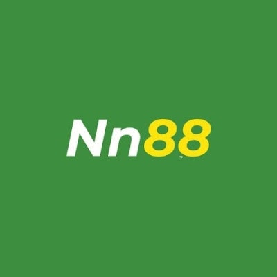 NN88