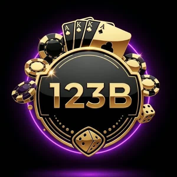 123b7.casino - Trang chủ 