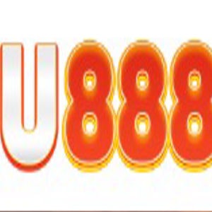 U888
