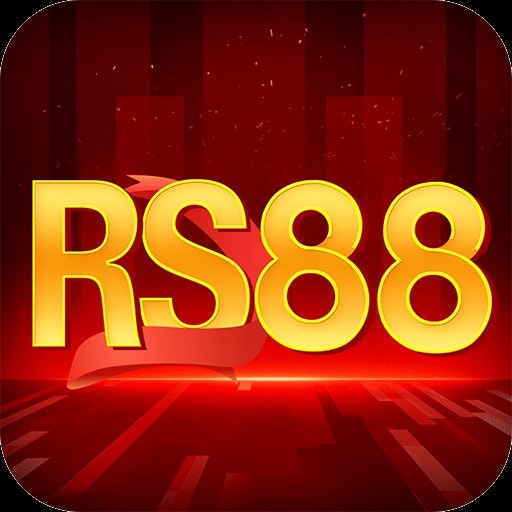 Rs88