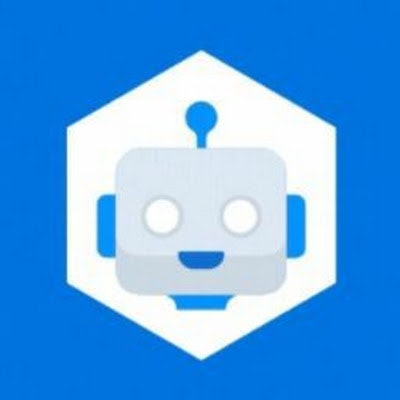 Textify AI
