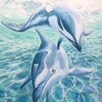 さとう ひろやす