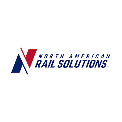 North American Rail Solutions