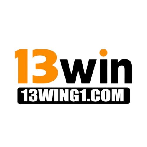 13wing1com