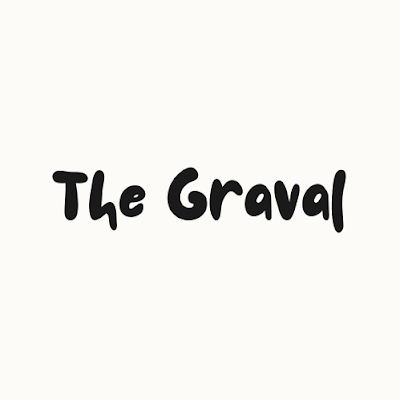 The Graval