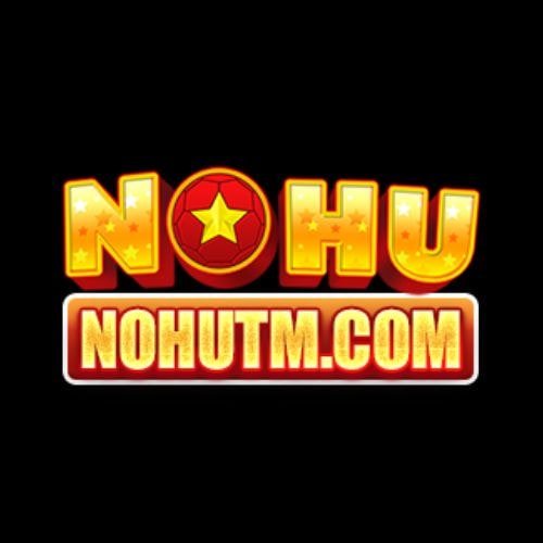 nohutmcom