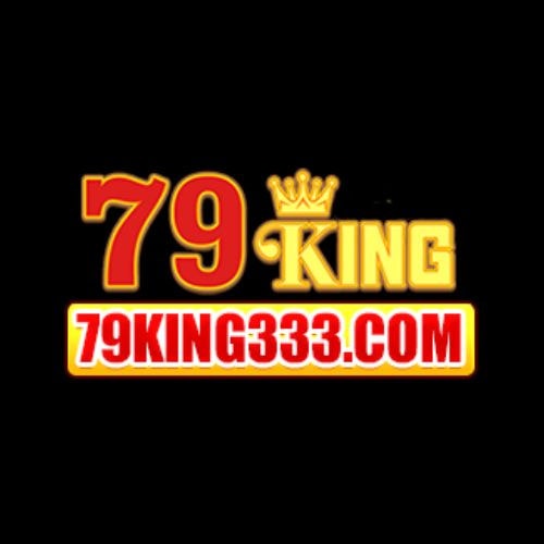 79King