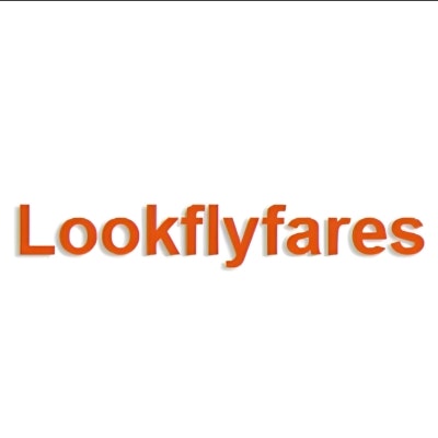 lookflyfares