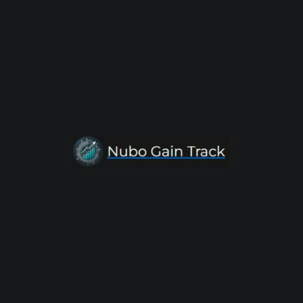 Nubo Gain Track