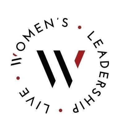 WomensLeadershipLIVE