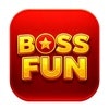 BOSSFUN - Sân Chơi Giải Trí 