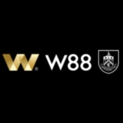 W88
