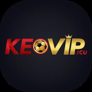 Kèo bóng đá keovip.icu