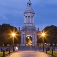 Angel Abraham Ramirez Sandoval