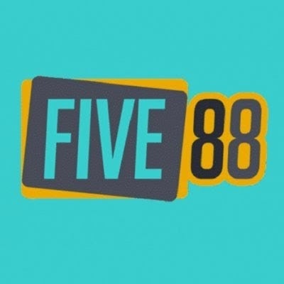 FIVE88