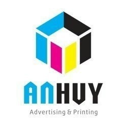 ANHUY media