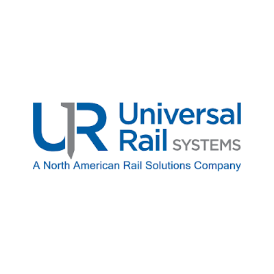 Universal Rail Systems