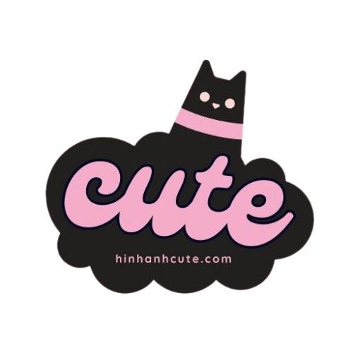 HÌnh Ảnh Cute