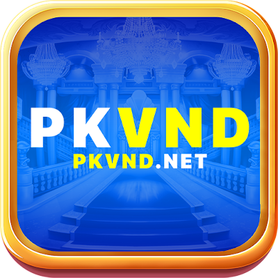 pkvndnet