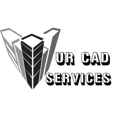URCADServices