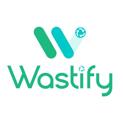 Wastify AI